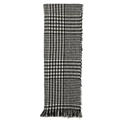 Plaid Eurimaco
