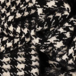 Plaid Eurimaco