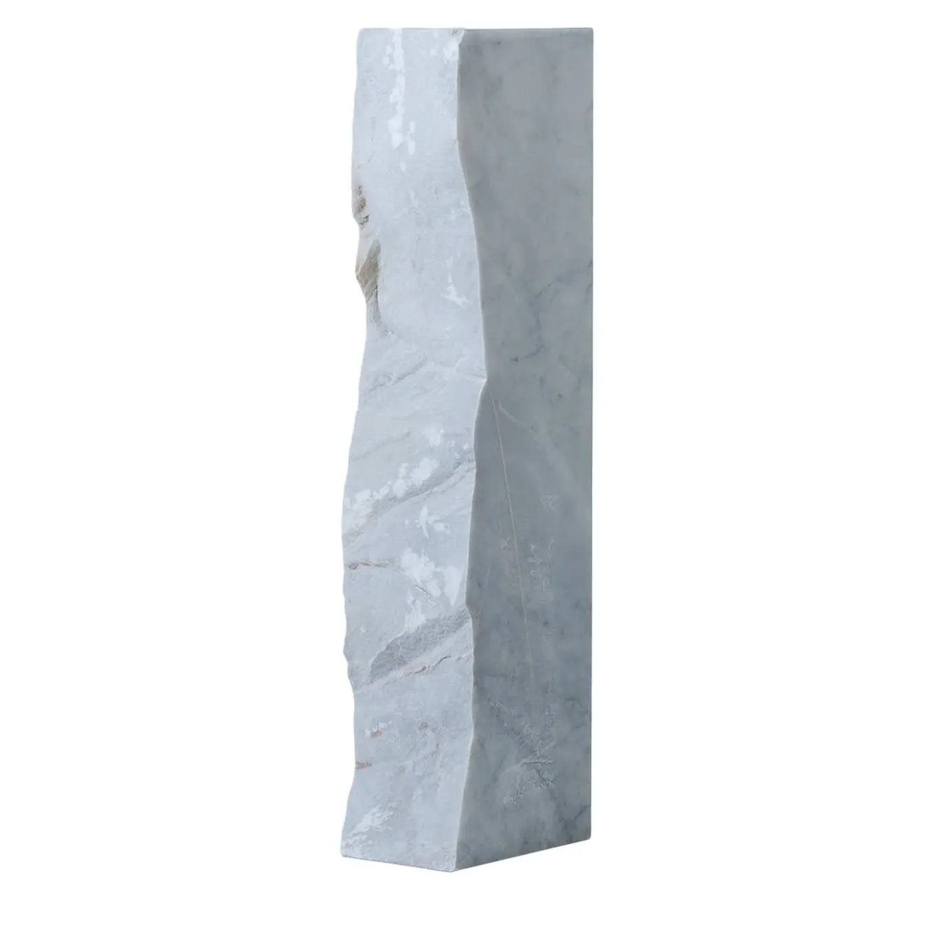 Podium II Scultura di Carrara