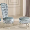 Poggiapiedi Aladino