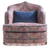 Poltrona Amina Small