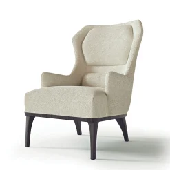 Poltrona Ara Bergere
