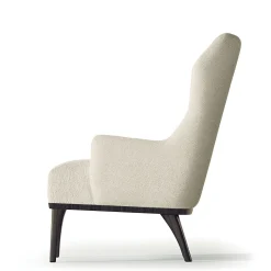 Poltrona Ara Bergere