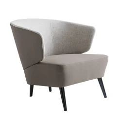 Poltrona ARSENALE POLTRONA GL1