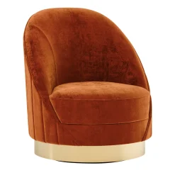 Poltrona Capsule di Pino Vismara