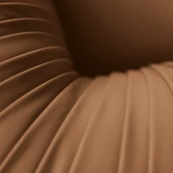 Poltrona Century Beige