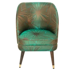 Poltrona Dandy