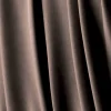 Poltrona Drapé di Bartoli Design