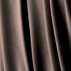 Poltrona Drapé di Bartoli Design