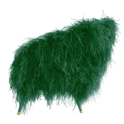Poltrona Dream Green
