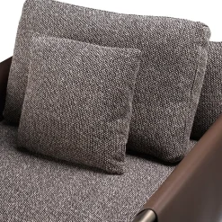 Poltrona Frame Gray