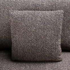Poltrona Frame Gray