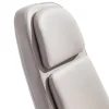 Poltrona girevole Royal Desk