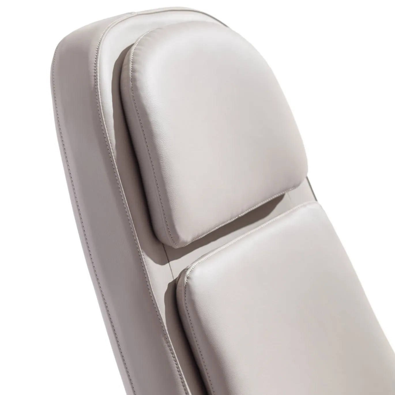 Poltrona girevole Royal Desk