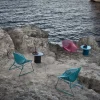 Poltrona Hen Lounge