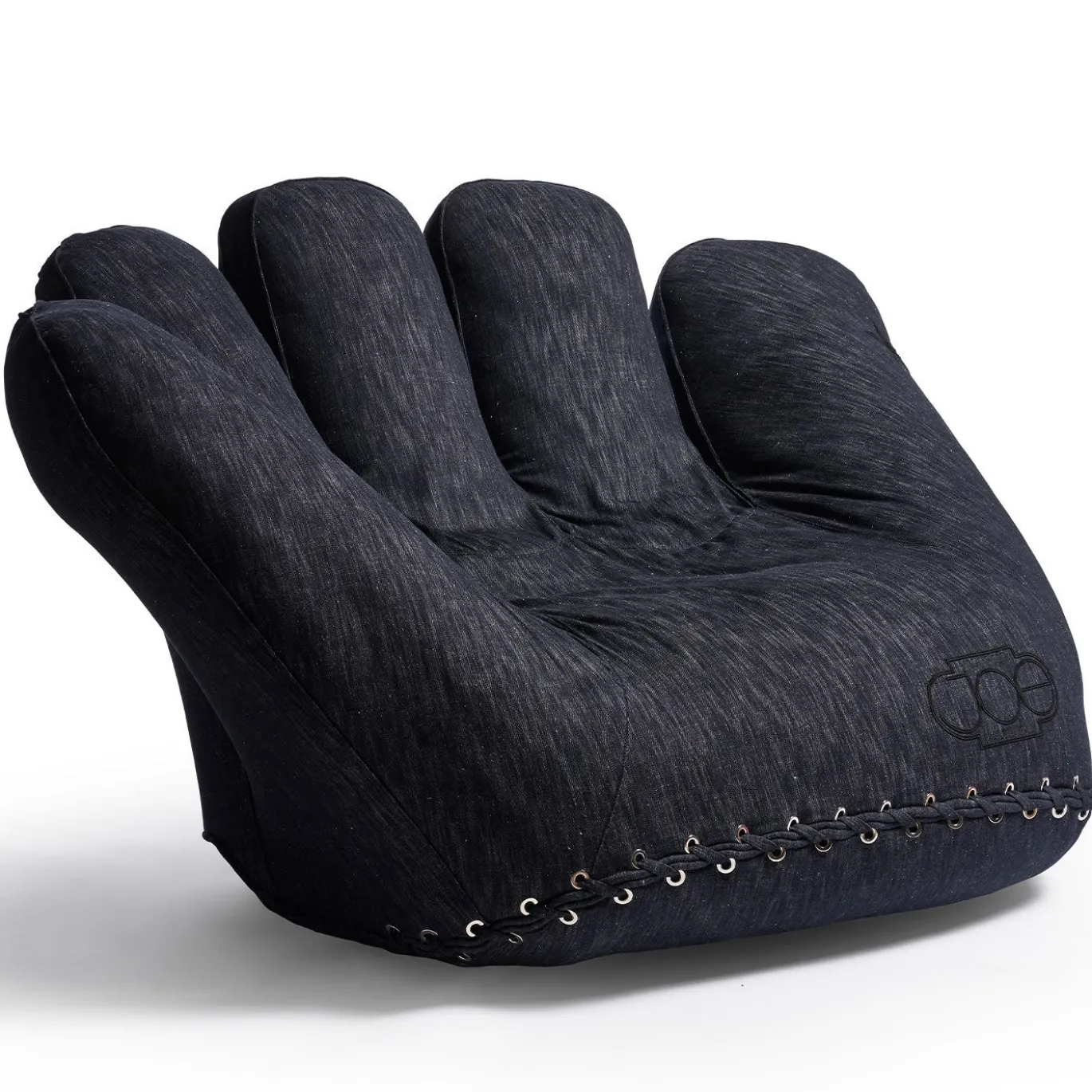 Poltrona Joe Jeans