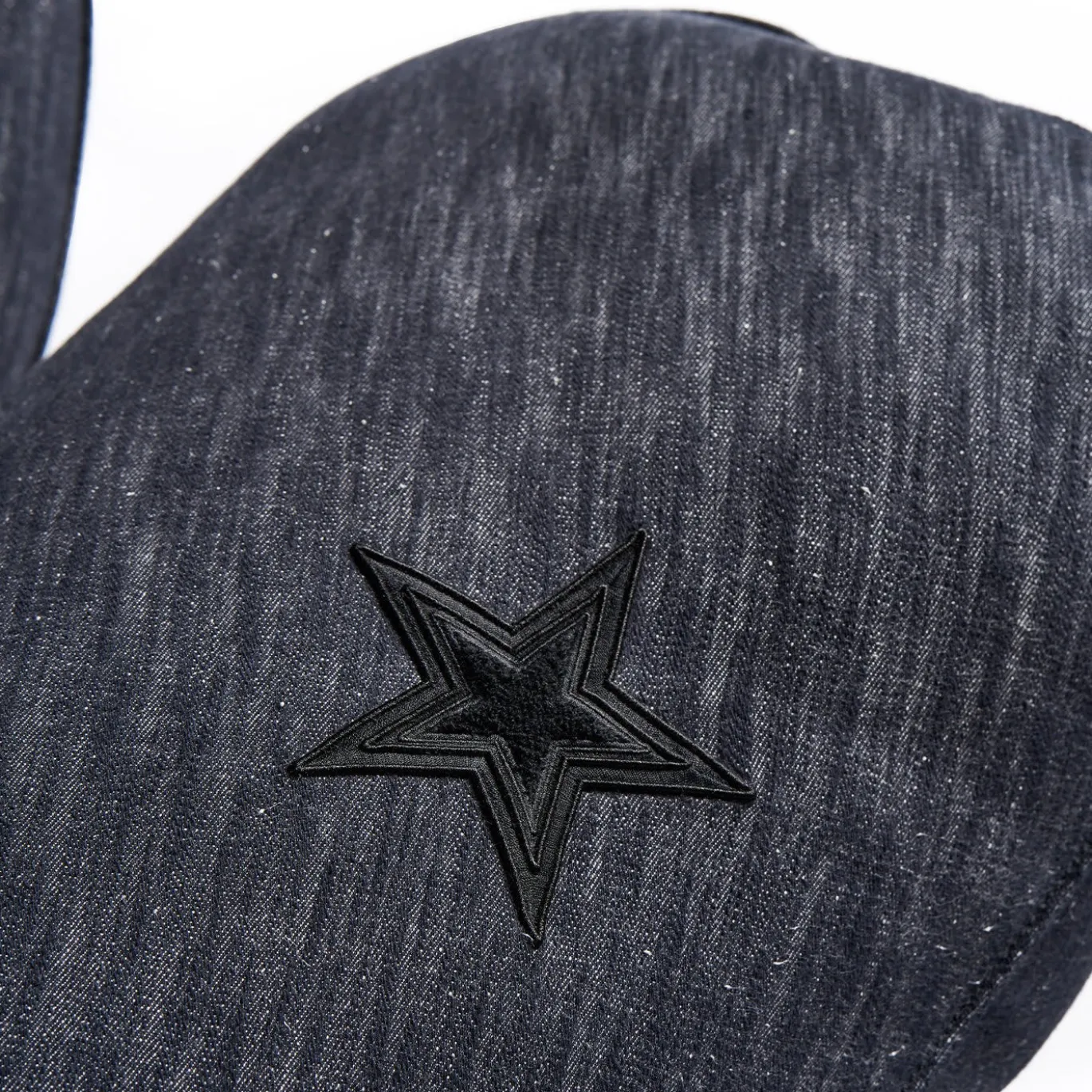 Poltrona Joe Jeans