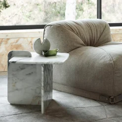 Poltrona Leisure Beige