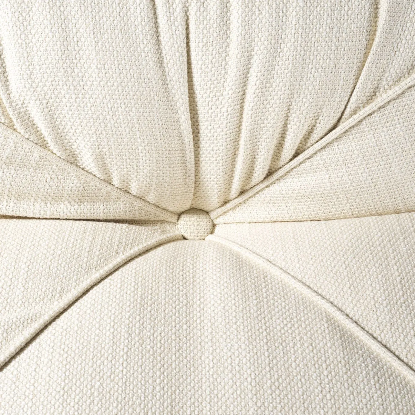 Poltrona Leisure White