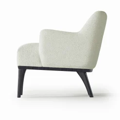 Poltrona Lounge Ara Small