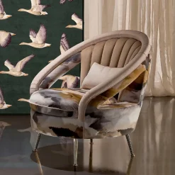 Poltrona Marquise