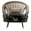 Poltrona Marquise Bird