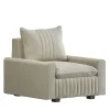 Poltrona Montecarlo Deep