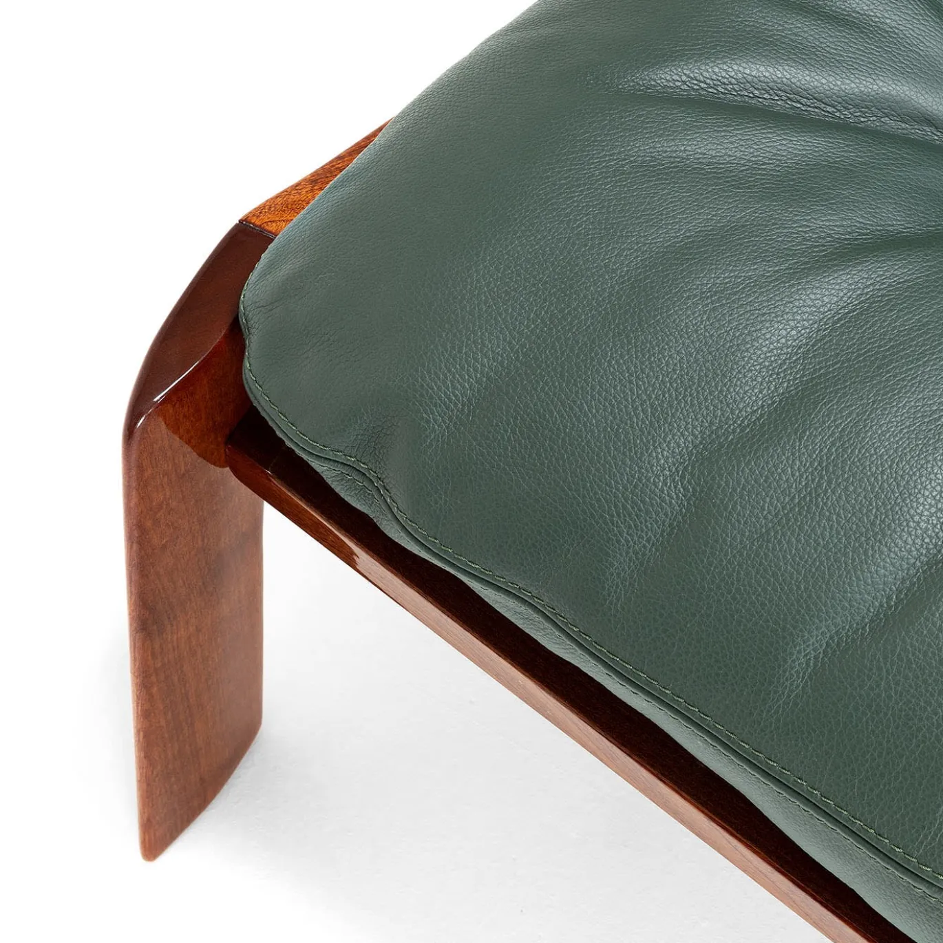 Poltrona No-Glue