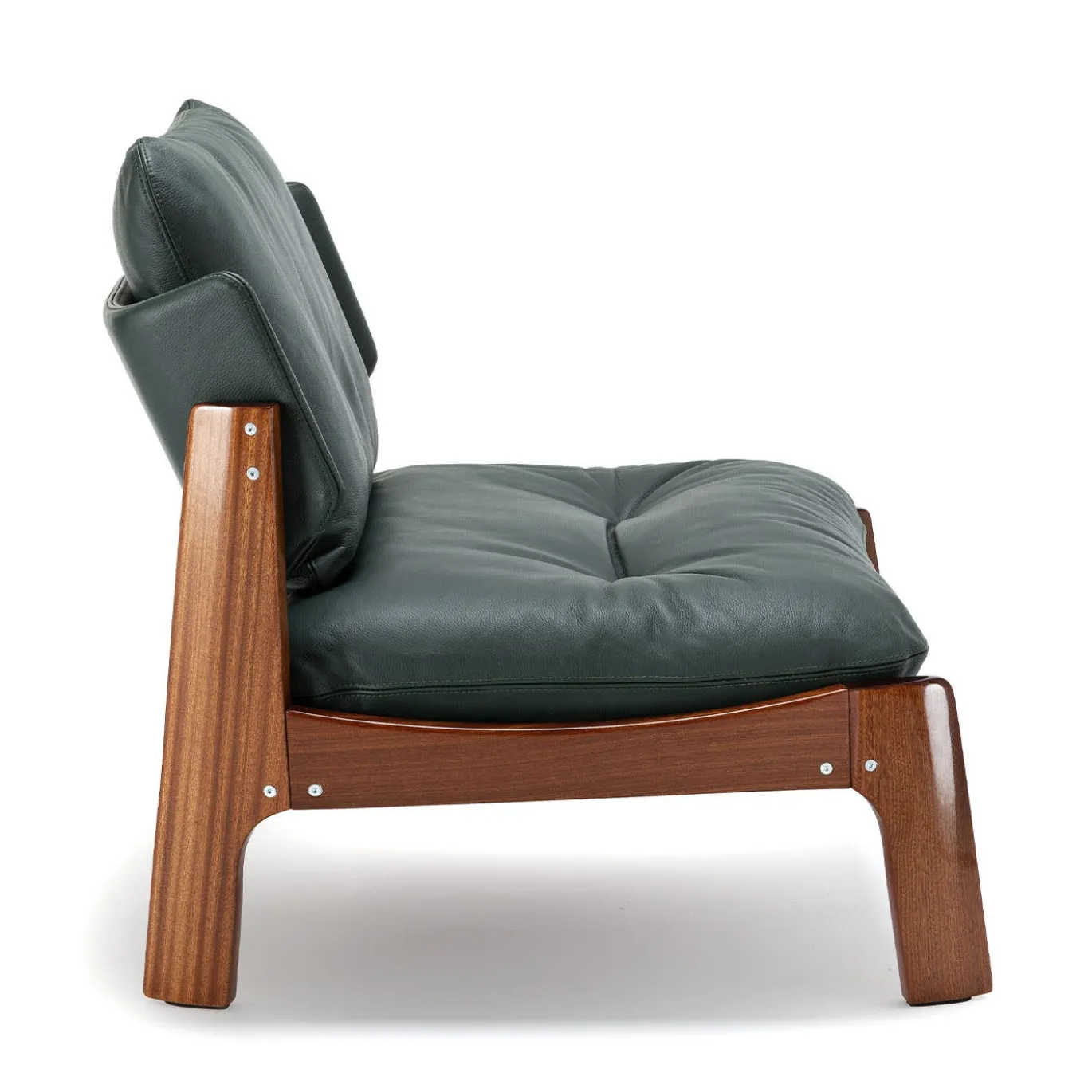 Poltrona No-Glue