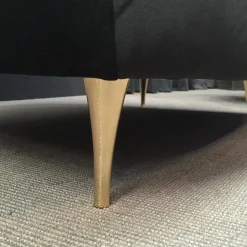 Poltrona Pank Bio di Andrea Vecera #3
