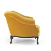 Poltrona Pigrone