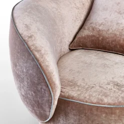 Poltrona Prestige