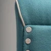 Poltrona Pulce azzurra