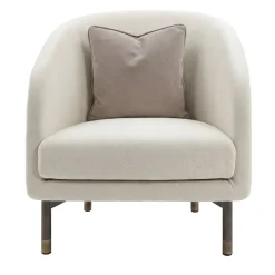 Poltrona Ralph