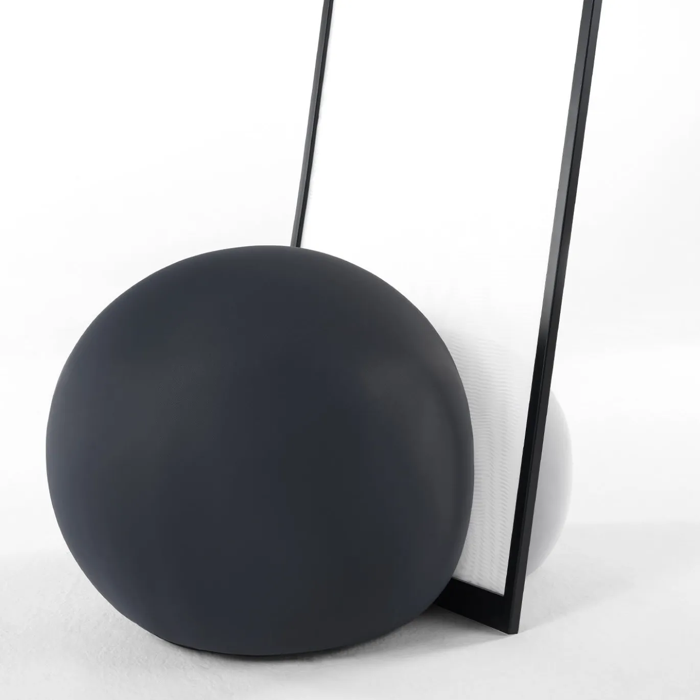 POLTRONA REXALT - Design by Alessandro Zambelli