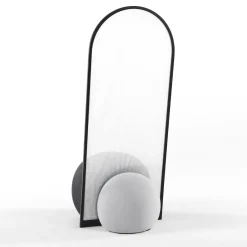 POLTRONA REXALT - Design by Alessandro Zambelli
