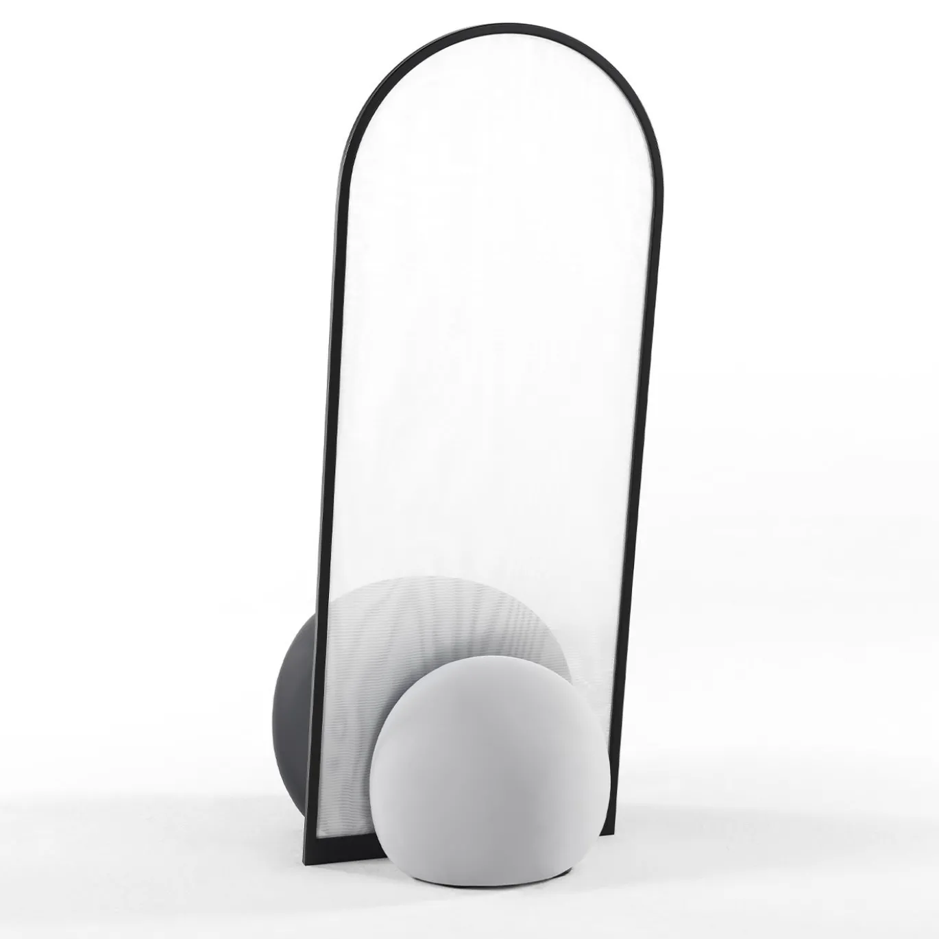 POLTRONA REXALT - Design by Alessandro Zambelli