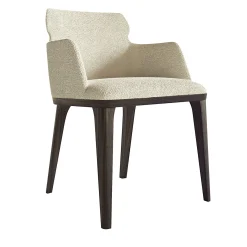 Poltrona Shape