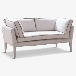 Poltrona Stellina