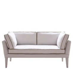 Poltrona Stellina