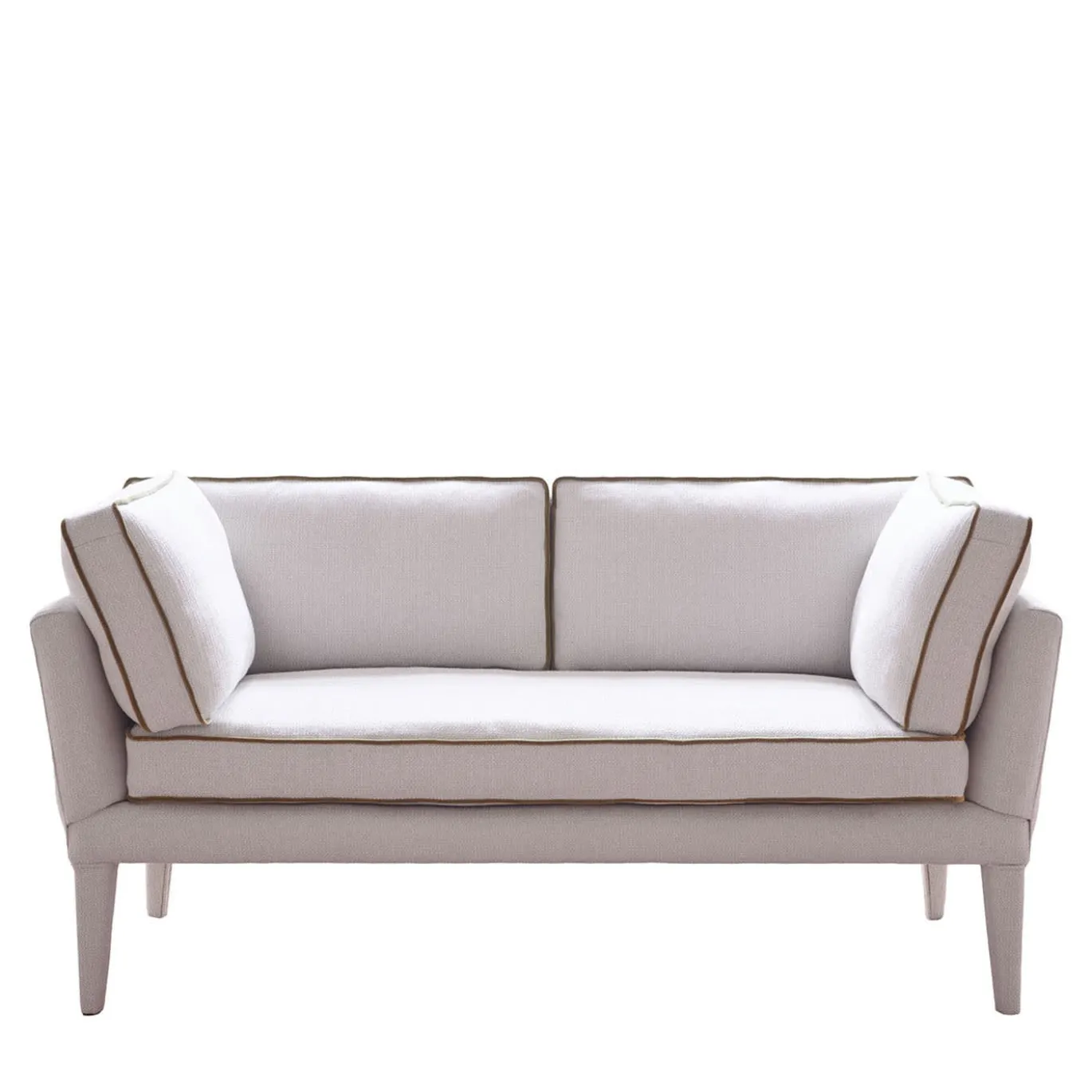 Poltrona Stellina