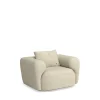 Poltrona Stone Beige