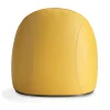 Poltrona Sweet Mustard di Elisa Giovannoni