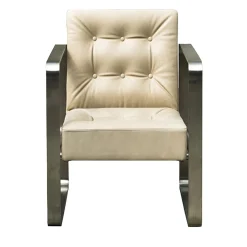 Poltrona T33 di Franco Albini