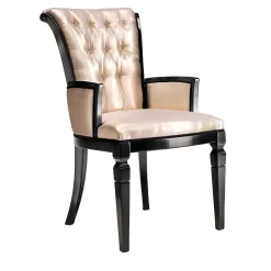 Poltroncina Grignani
