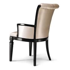 Poltroncina Grignani