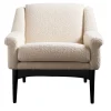 Poltroncina Lulu White