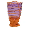 Pompitu II Vaso L Di Gaetano Pesce #2