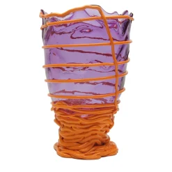 Pompitu II Vaso L Di Gaetano Pesce #2