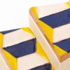 Portacandele Apollineo